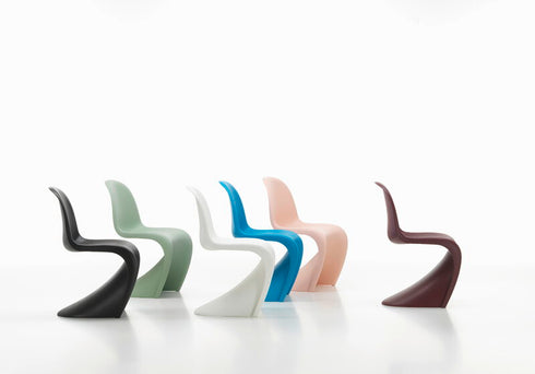 Panton Chair